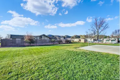 1597 Alamo Drive #175, Vacaville, CA 95687 - Photo 67