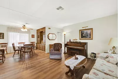 1597 Alamo Drive #175, Vacaville, CA 95687 - Photo 37