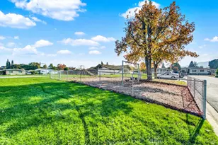 1597 Alamo Dr, Vacaville, CA 95687 - Photo 73