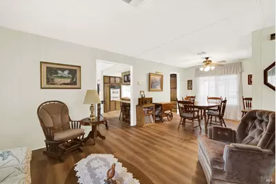 1597 Alamo Drive #175, Vacaville, CA 95687 - Photo 39