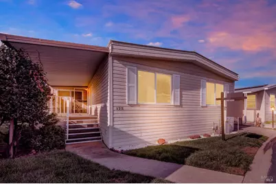 1597 Alamo Drive #175, Vacaville, CA 95687 - Photo 77