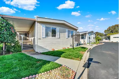 1597 Alamo Drive #175, Vacaville, CA 95687 - Photo 3