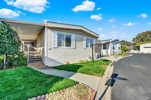 1597 Alamo Dr, Vacaville, CA 95687 - Photo 3