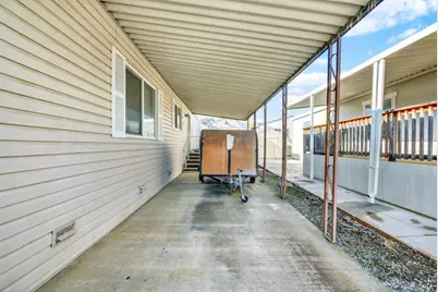 1597 Alamo Drive #175, Vacaville, CA 95687 - Photo 19