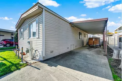 1597 Alamo Drive #175, Vacaville, CA 95687 - Photo 7