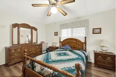 1597 Alamo Drive #175, Vacaville, CA 95687 - Photo 47