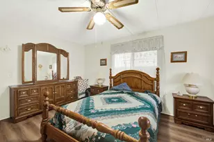 1597 Alamo Dr, Vacaville, CA 95687 - Photo 47