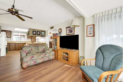 1597 Alamo Drive #175, Vacaville, CA 95687 - Photo 29