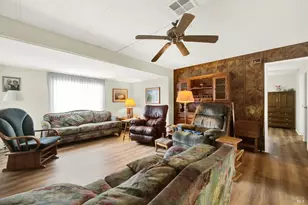 1597 Alamo Dr, Vacaville, CA 95687 - Photo 27