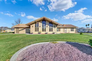 1597 Alamo Dr, Vacaville, CA 95687 - Photo 71