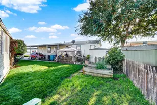 1597 Alamo Dr, Vacaville, CA 95687 - Photo 11