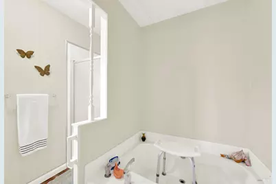 1597 Alamo Drive #175, Vacaville, CA 95687 - Photo 53