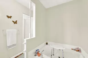 1597 Alamo Dr, Vacaville, CA 95687 - Photo 53