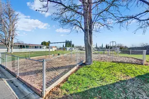 1597 Alamo Dr, Vacaville, CA 95687 - Photo 69