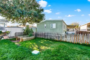 1597 Alamo Dr, Vacaville, CA 95687 - Photo 9