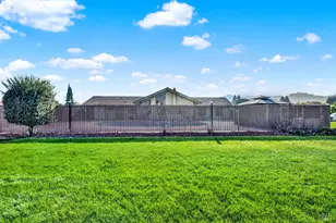 1597 Alamo Dr, Vacaville, CA 95687 - Photo 75