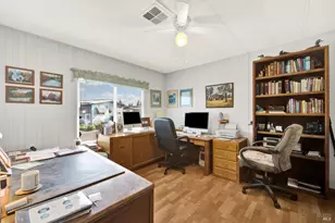 1597 Alamo Dr, Vacaville, CA 95687 - Photo 55