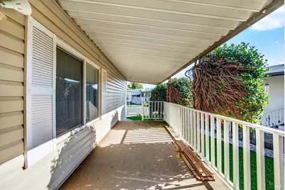 1597 Alamo Drive #175, Vacaville, CA 95687 - Photo 23