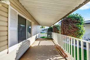 1597 Alamo Dr, Vacaville, CA 95687 - Photo 23