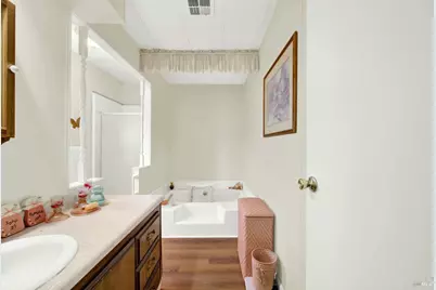 1597 Alamo Drive #175, Vacaville, CA 95687 - Photo 49