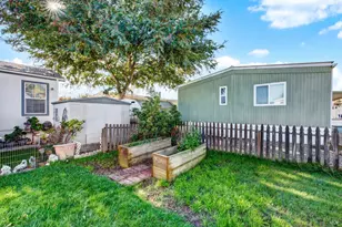 1597 Alamo Dr, Vacaville, CA 95687 - Photo 13