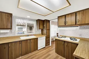 1597 Alamo Dr, Vacaville, CA 95687 - Photo 31