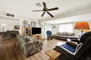 1597 Alamo Dr, Vacaville, CA 95687 - Photo 25