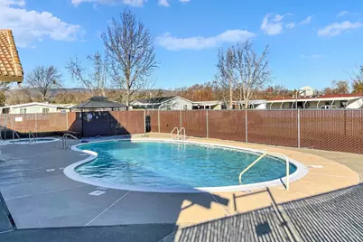 1597 Alamo Drive #175, Vacaville, CA 95687 - Photo 65