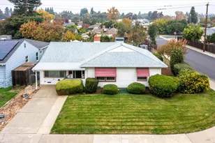 106 Birch St, Vacaville, CA 95688 - Photo 55