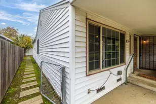 106 Birch St, Vacaville, CA 95688 - Photo 31