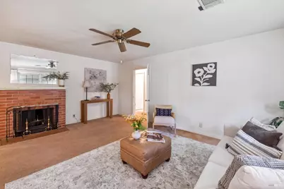 106 Birch Street, Vacaville, CA 95688 - Photo 11