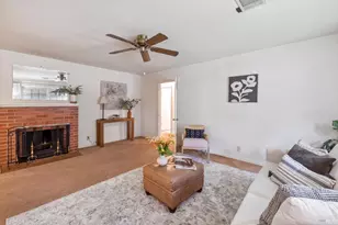 106 Birch St, Vacaville, CA 95688 - Photo 11