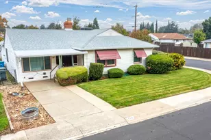 106 Birch St, Vacaville, CA 95688 - Photo 57