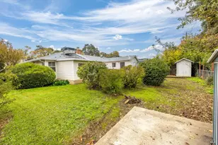 106 Birch St, Vacaville, CA 95688 - Photo 35