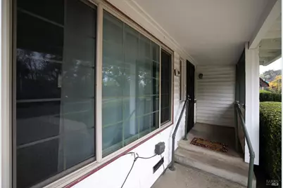 106 Birch Street, Vacaville, CA 95688 - Photo 45