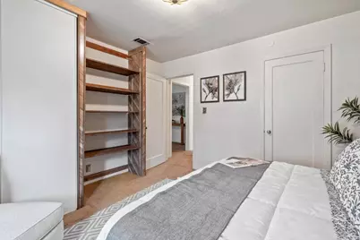 106 Birch Street, Vacaville, CA 95688 - Photo 23