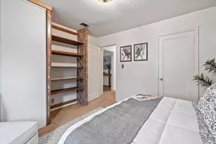 106 Birch St, Vacaville, CA 95688 - Photo 23