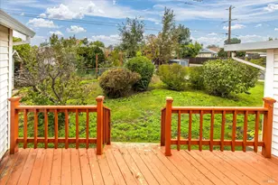 106 Birch St, Vacaville, CA 95688 - Photo 43