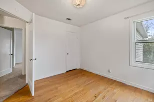 106 Birch St, Vacaville, CA 95688 - Photo 19