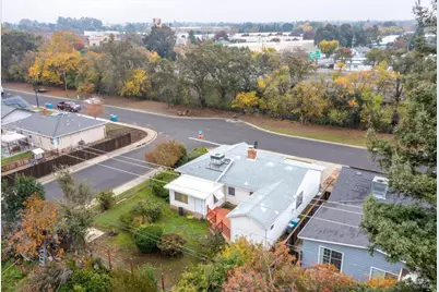 106 Birch Street, Vacaville, CA 95688 - Photo 49