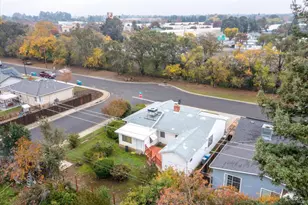 106 Birch St, Vacaville, CA 95688 - Photo 49