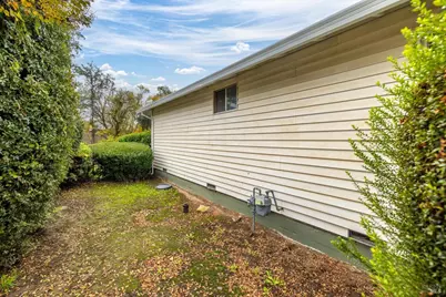 106 Birch Street, Vacaville, CA 95688 - Photo 37