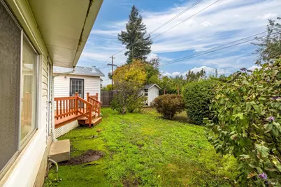 106 Birch Street, Vacaville, CA 95688 - Photo 39