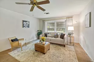 106 Birch St, Vacaville, CA 95688 - Photo 9