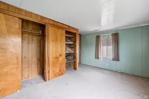 106 Birch St, Vacaville, CA 95688 - Photo 17