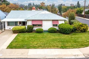 106 Birch St, Vacaville, CA 95688 - Photo 3