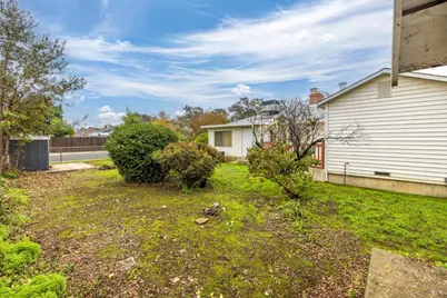 106 Birch Street, Vacaville, CA 95688 - Photo 33