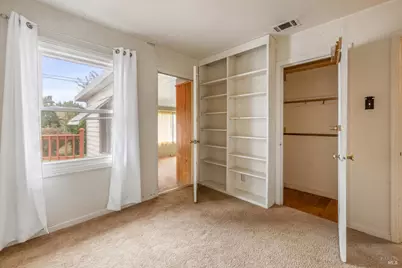 106 Birch Street, Vacaville, CA 95688 - Photo 13