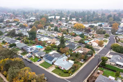 106 Birch Street, Vacaville, CA 95688 - Photo 53