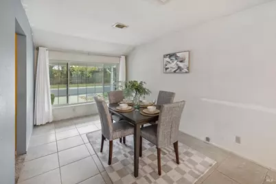 106 Birch Street, Vacaville, CA 95688 - Photo 25